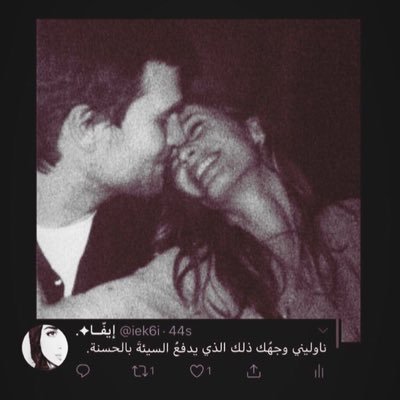 gpyEkJjYCppUiyi's profile picture. 