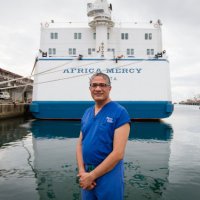 Sherif Emil MD,CM (@drsherifemil) 's Twitter Profile Photo Sherif Emil MD,CM (@drsherifemil) 's Twitter Profile Photo
