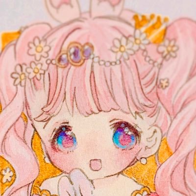 桜庭ひなたさんのプロフィール画像