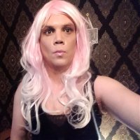Carrie-Michelle (@corssdresser) 's Twitter Profile