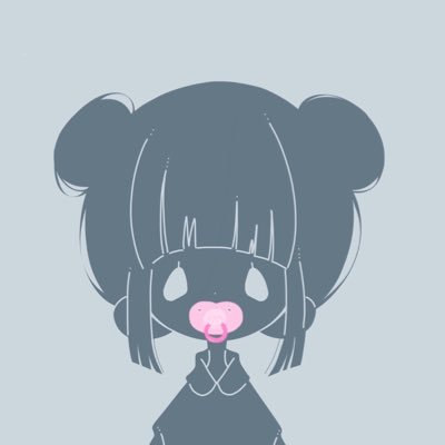 そ ʓ ㄘ 。@は転生しましたさんのプロフィール画像