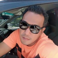Golffy (@golfbm) 's Twitter Profile