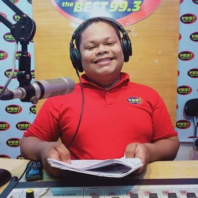 From The tri-people city in the Philippines (Higaonon, Maranao, Christians)
The Industrial City of the South and from The City Majestic Waterfalls, ILIGAN CITY!