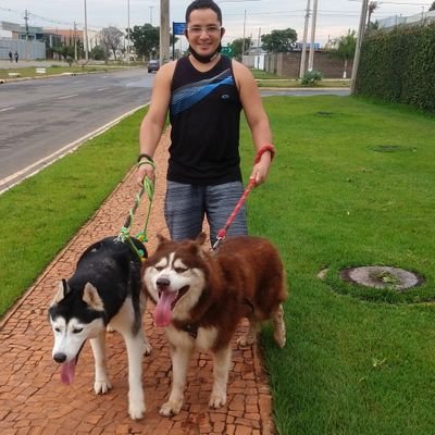Notícias Política Tecnologia Ciência Cinema Rock in Rio Futebol Liga dos Campeões Premier League Humor Governos Estaduais Governo Federal Gospel Funk