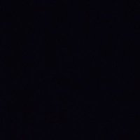 Fryskan (@fryskanlorn) 's Twitter Profile