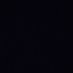 Fryskan (@fryskanlorn) Twitter profile photo Fryskan (@fryskanlorn) Twitter profile photo