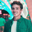 George Dorsey - @GeorgeDMoney - Twitter