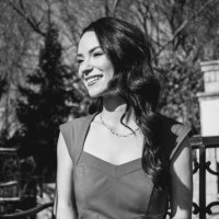 Angeline McCall (@angelinemcccall) 's Twitter Profile