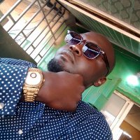 mr jay (@joshbroid) 's Twitter Profile