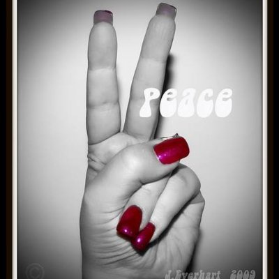 Love is the most powerful force in the universe.
We need to take our freedom back!