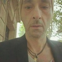 hakan altan (@darkkurt8) 's Twitter Profile