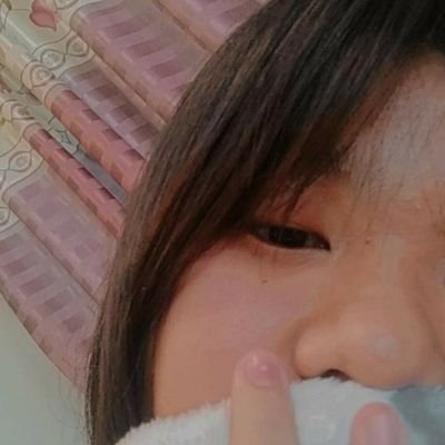 Ort Ntsw -restเรียนหนักงับ;-;さんのプロフィール画像