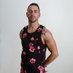 Wade Wilder (@wadewilderxxx) Twitter profile photo Wade Wilder (@wadewilderxxx) Twitter profile photo