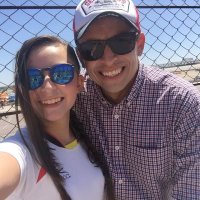 Ivan Castillo (@icrava) 's Twitter Profile