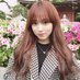 coffee.yui.07 (@coffee_yui) Twitter profile photo coffee.yui.07 (@coffee_yui) Twitter profile photo