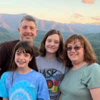 Cortney Meadows (@corkymeadows) 's Twitter Profile Photo Cortney Meadows (@corkymeadows) 's Twitter Profile Photo
