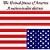 Constitutional Conservative (@zclaudy) Twitter profile photo Constitutional Conservative (@zclaudy) Twitter profile photo