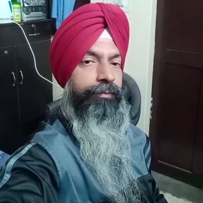 Narinde04203220's profile picture. 
