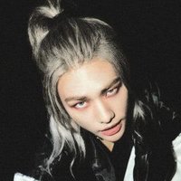 bella⁷ (@jmsleftcheek) 's Twitter Profile