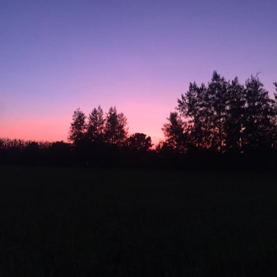 secondz73015146's profile picture. 