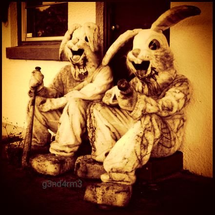 g3nd4rm3's profile picture. 😈Si tu boca esta callada, no tendrás conflictos con los demás si tu mente está en silencio no tendrás conflictos contigo mismo😈