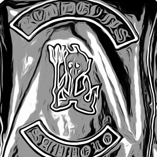 genjohnnyito's profile picture. 