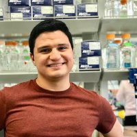 Paulino Ramirez (@paulramirez42) 's Twitter Profile