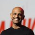 Jay Parikh (@jayparikh) Twitter profile photo Jay Parikh (@jayparikh) Twitter profile photo