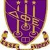 DPhE Alpha Nu Alum (@dphieanalumnae) Twitter profile photo DPhE Alpha Nu Alum (@dphieanalumnae) Twitter profile photo