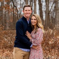 Austin Eoff (@austineoff) 's Twitter Profile