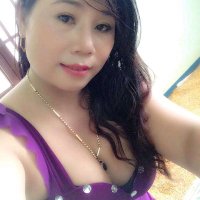 máy bay bà già (@mybaybgi20) 's Twitter Profile