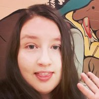 ᒋᒨᓐrainᓃᐲᔥ (@chapwerain) 's Twitter Profile Photo ᒋᒨᓐrainᓃᐲᔥ (@chapwerain) 's Twitter Profile Photo
