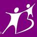 BBBS _CB (@bbbsofcb) Twitter profile photo
