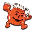 sinemad's profile picture. Sorry, Pops, they don’t put nobodies on cereal boxes.