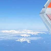 Gucky (@gucky5562) 's Twitter Profile Photo