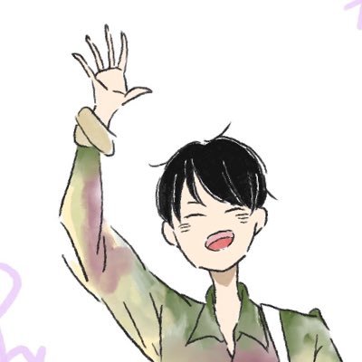 まばさんのプロフィール画像