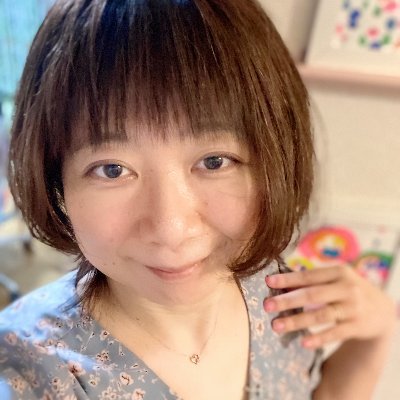 shodamiwa Profile Picture