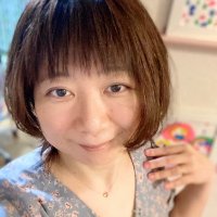 生田美和(@shodamiwa) 's Twitter Profile Photo