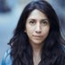 Yasmeen Khan (@yasmeenkhan1) Twitter profile photo Yasmeen Khan (@yasmeenkhan1) Twitter profile photo