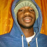 Melata 🦍🦍🦍 (@lil_fakii) 's Twitter Profile