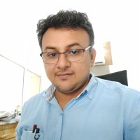 Dr. S. Syed Jaffer(@SSyedJaffer1) 's Twitter Profile Photo