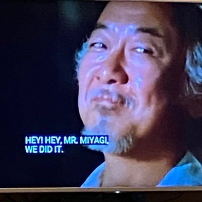 annawinn15's profile picture. Jesus follower. Wife. Mom. teacher.