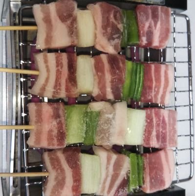 #おいしいモノが好き#ハッシュタグの使い方がイマイチ分からない