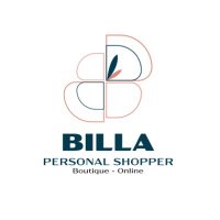 بيلا - متسوق شخصي (@billa_shopper) 's Twitter Profile