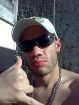 DiiPaac's profile picture. 