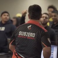 Dom OBrien (@subzerrrooo) 's Twitter Profile