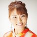 やのひろみ (@yanohiromi5) Twitter profile photo やのひろみ (@yanohiromi5) Twitter profile photo