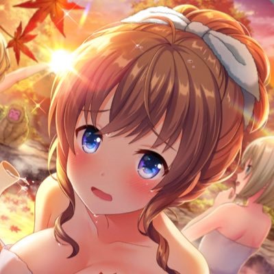 ゆーまさんのプロフィール画像
