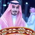 د. نايف البقمي (@dr_naifalbaqami) Twitter profile photo د. نايف البقمي (@dr_naifalbaqami) Twitter profile photo