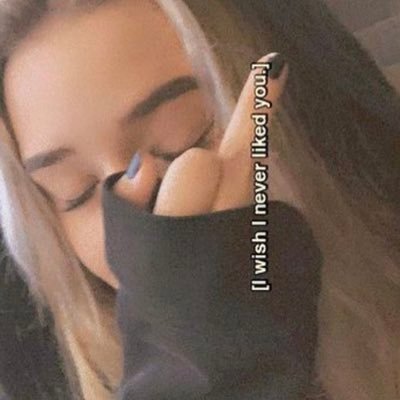 snap: carlie_droszcz1   LHS22